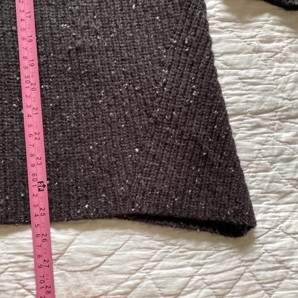 Kuhl Ida Speckled Sweater - Picture 7 of 15